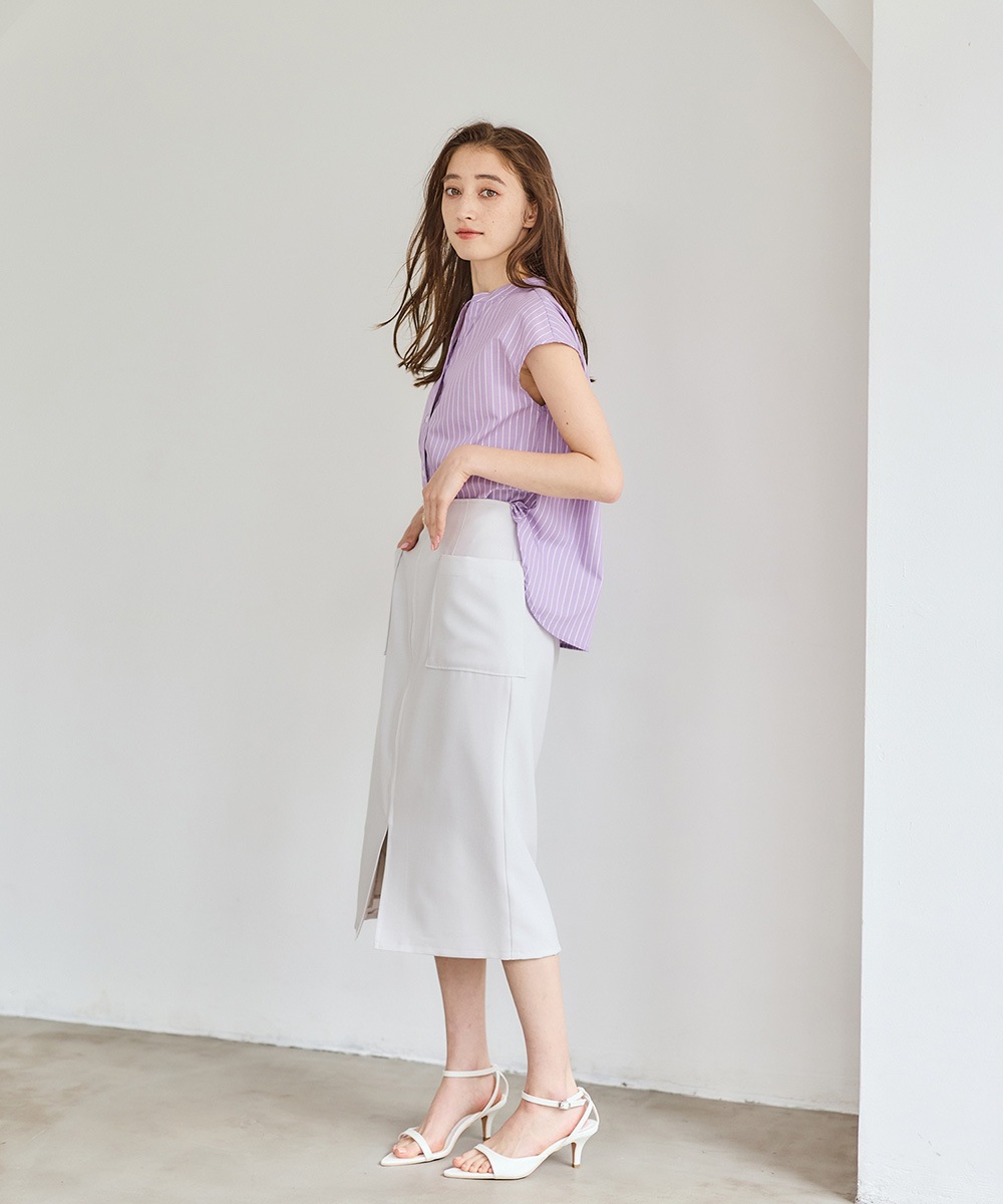 ��SALE�ۥե������꡼�֥����åѡ�����ĥ֥饦��