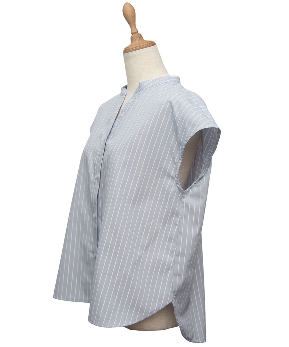 ��SALE�ۥե������꡼�֥����åѡ�����ĥ֥饦��