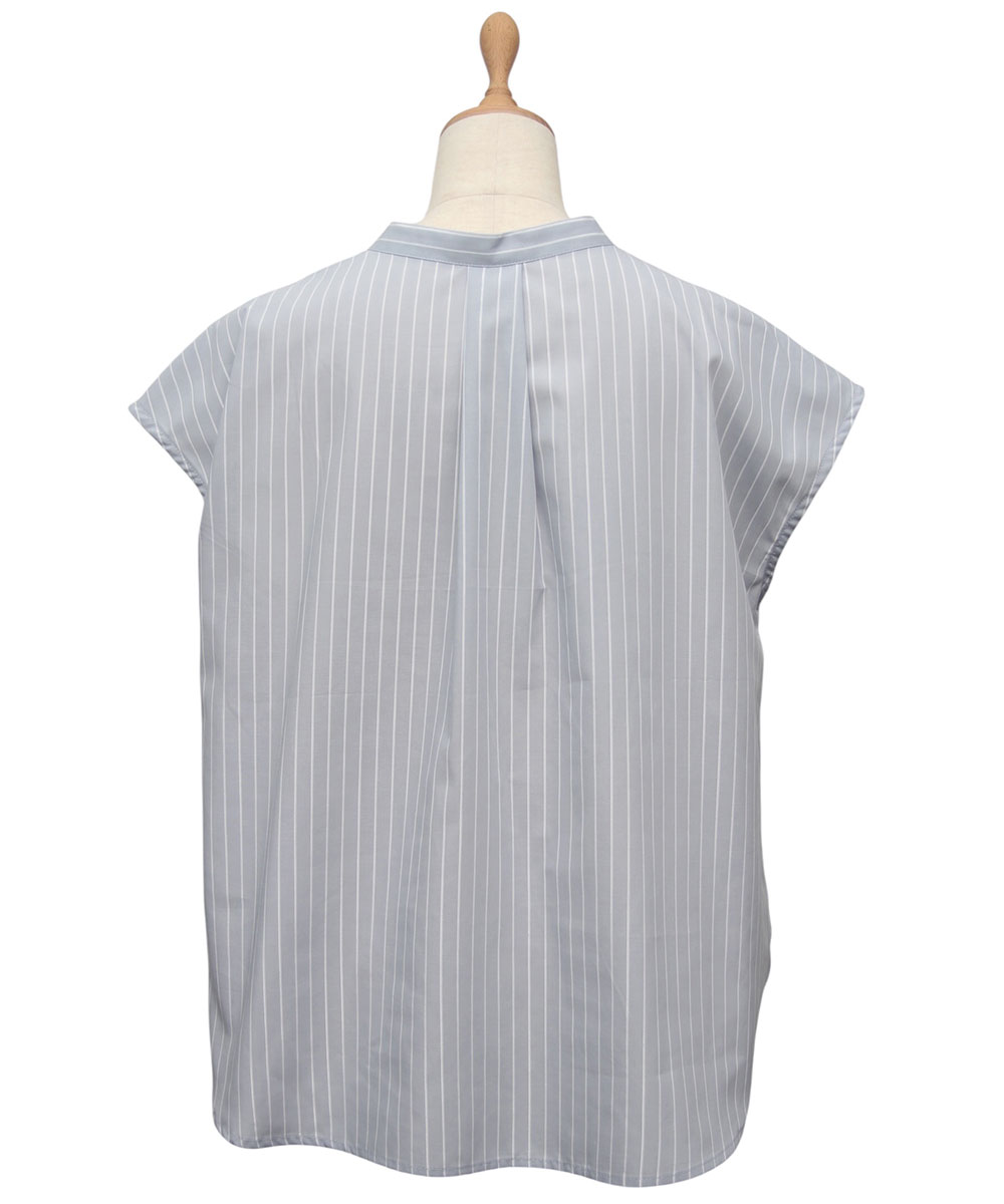 ��SALE�ۥե������꡼�֥����åѡ�����ĥ֥饦��