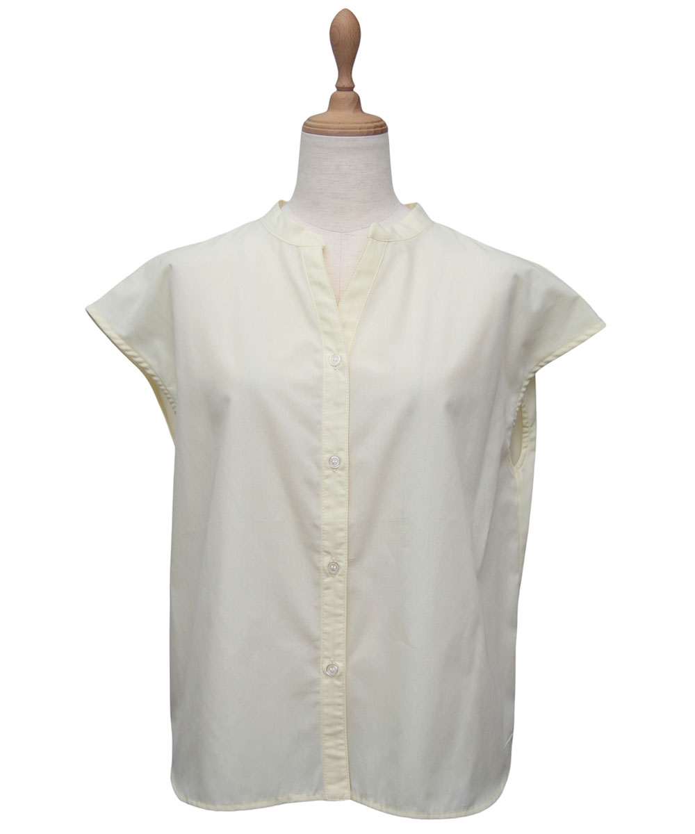 ��SALE�ۥե������꡼�֥����åѡ�����ĥ֥饦��