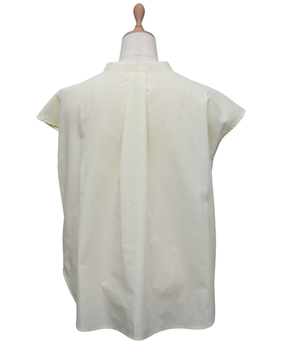 ��SALE�ۥե������꡼�֥����åѡ�����ĥ֥饦��