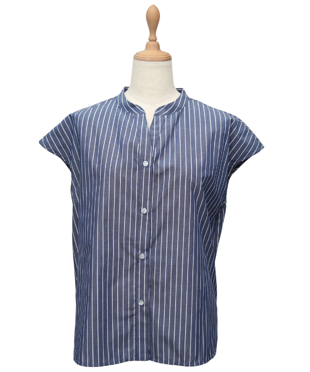 ��SALE�ۥե������꡼�֥����åѡ�����ĥ֥饦��