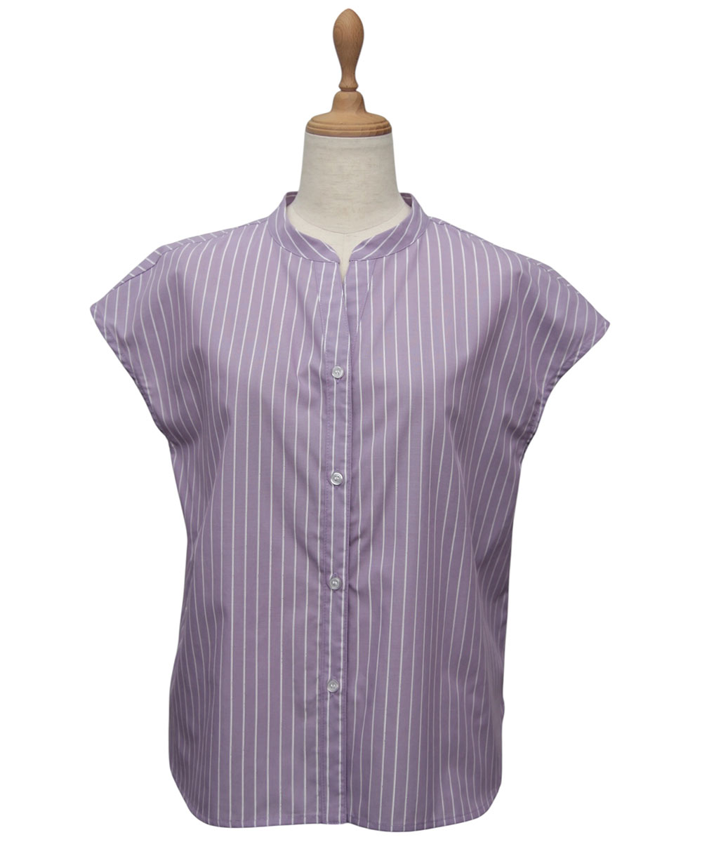 ��SALE�ۥե������꡼�֥����åѡ�����ĥ֥饦��