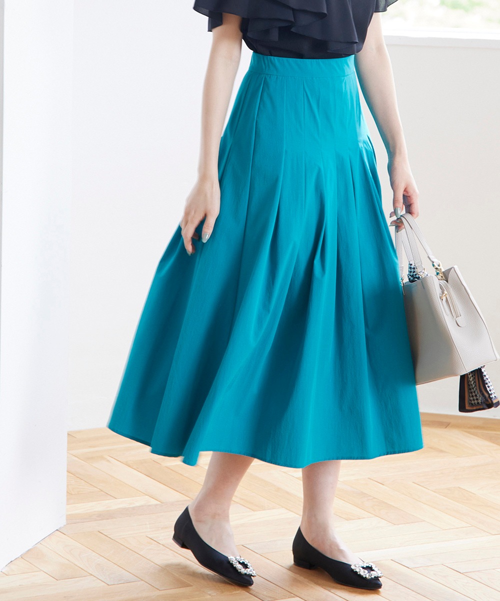 ��SALE�ۥ����륿�å����å��ե쥢��������