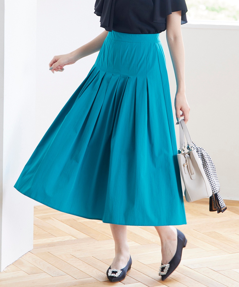 ��SALE�ۥ����륿�å����å��ե쥢��������