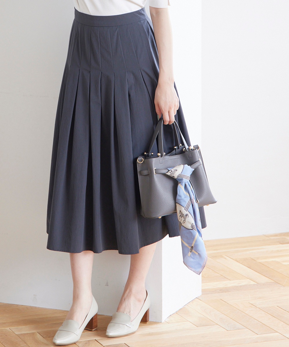 ��SALE�ۥ����륿�å����å��ե쥢��������