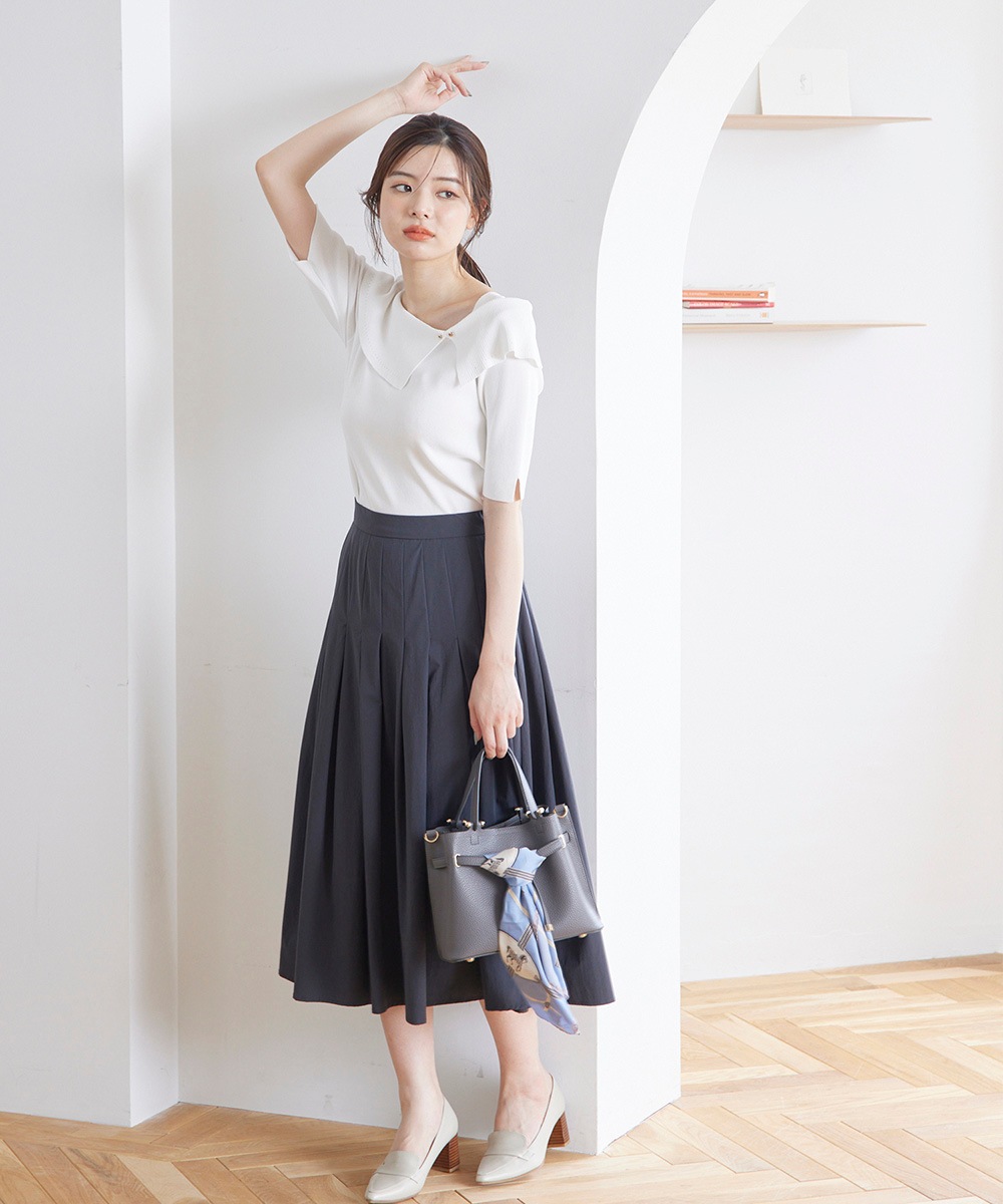 ��SALE�ۥ����륿�å����å��ե쥢��������