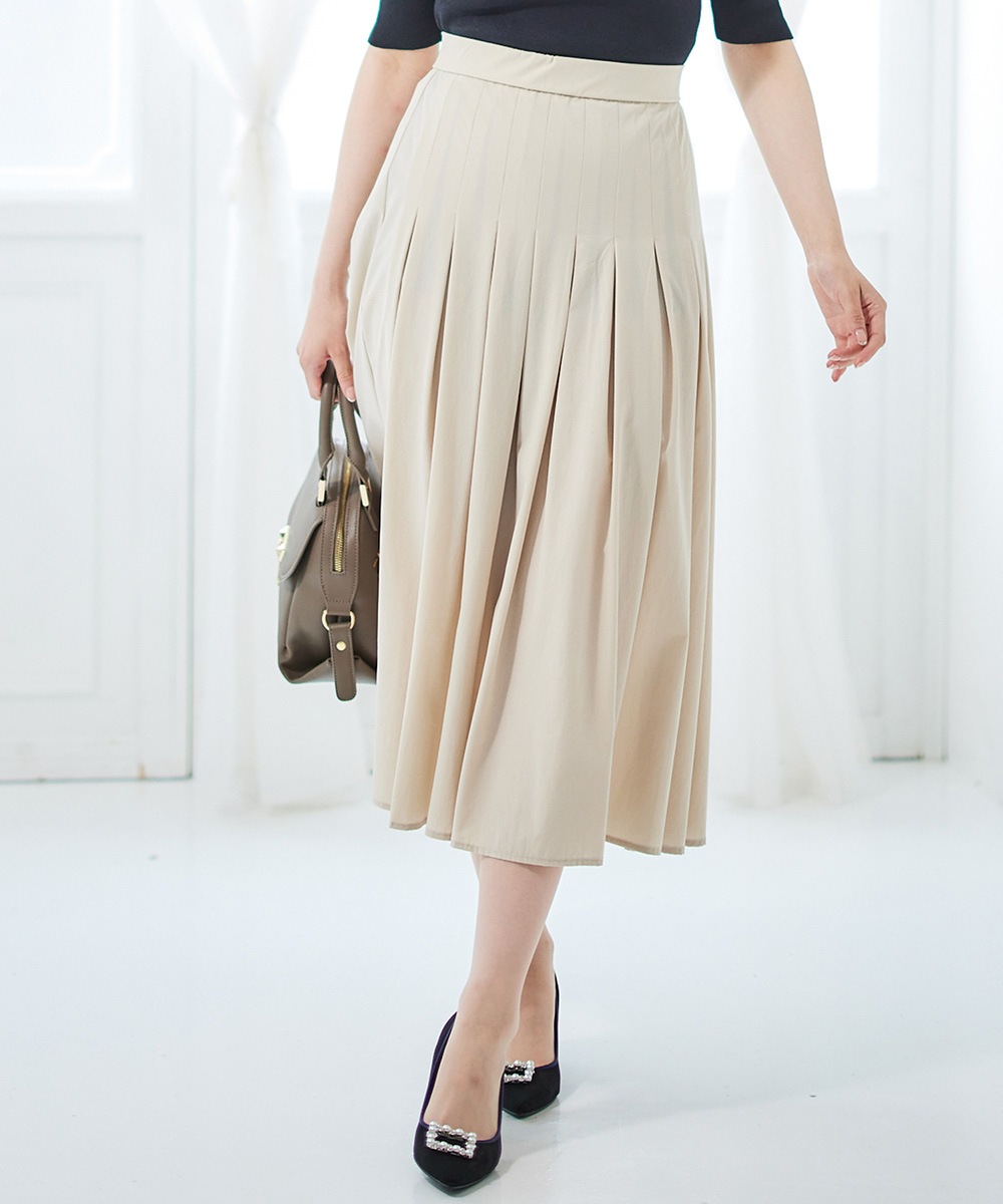 ��SALE�ۥ����륿�å����å��ե쥢��������