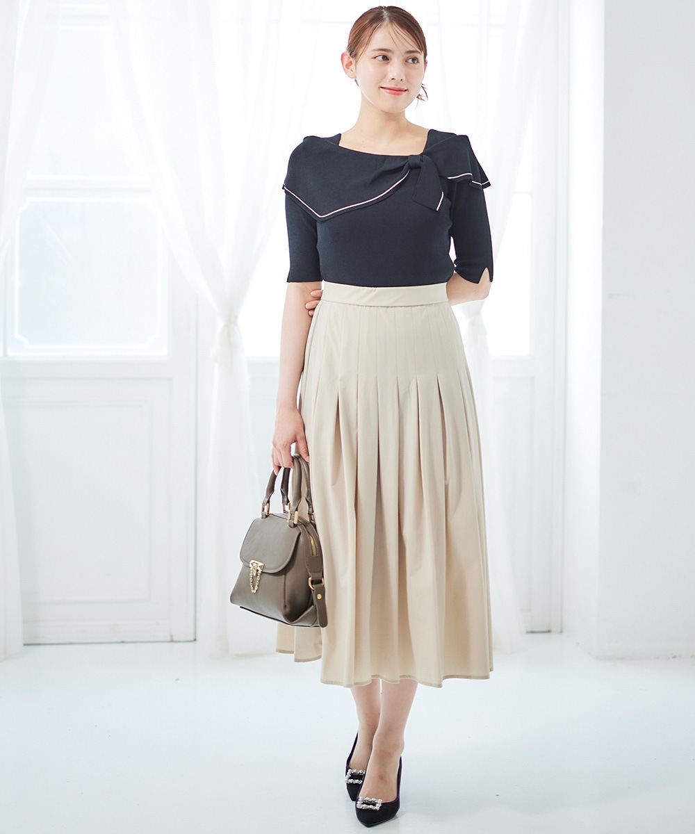 ��SALE�ۥ����륿�å����å��ե쥢��������