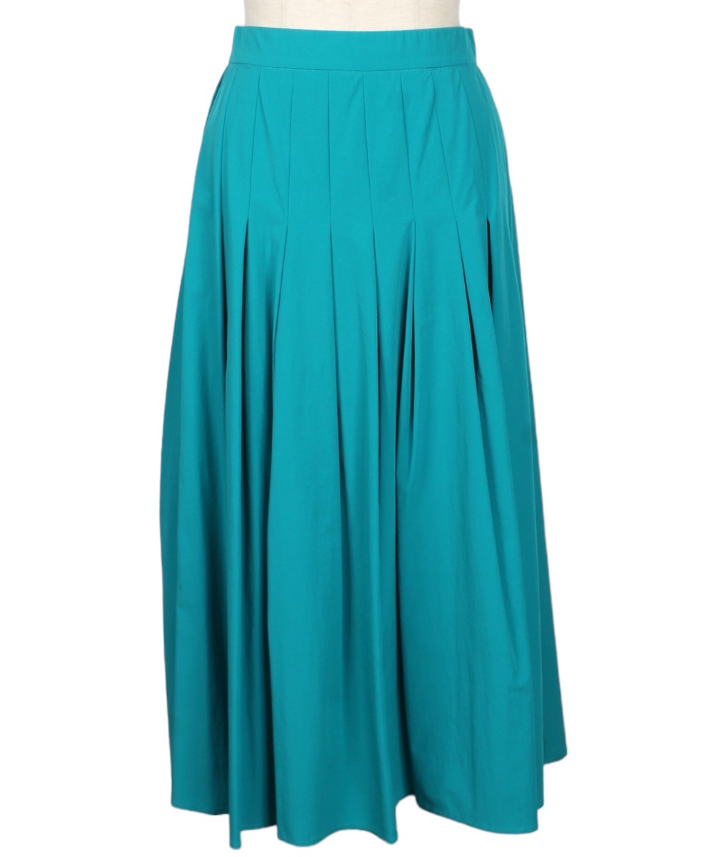 ��SALE�ۥ����륿�å����å��ե쥢��������