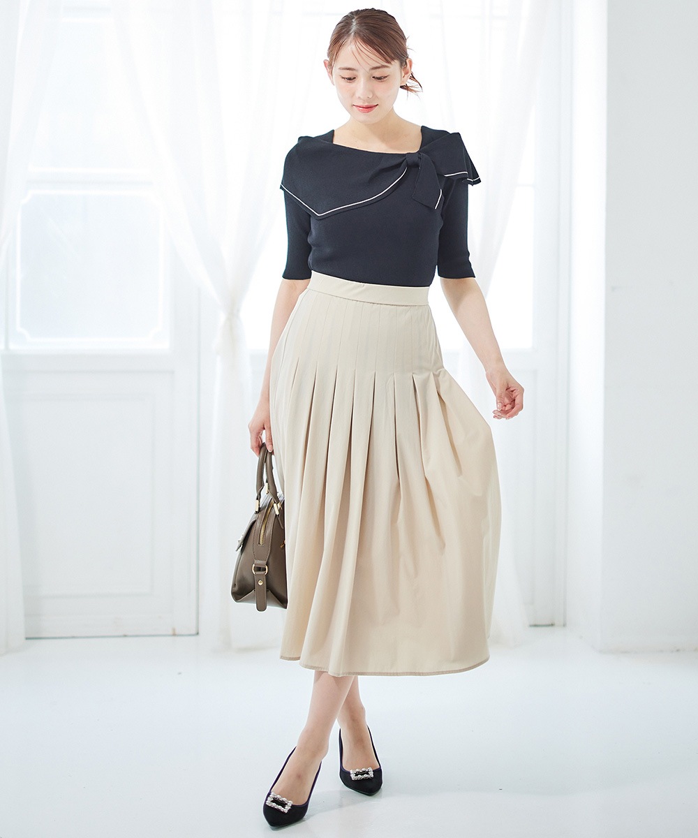 ��SALE�ۥ����륿�å����å��ե쥢��������