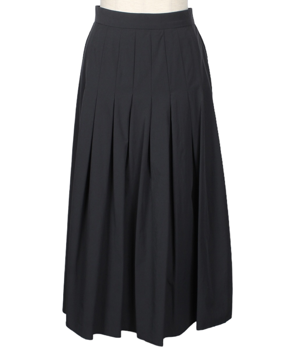 ��SALE�ۥ����륿�å����å��ե쥢��������