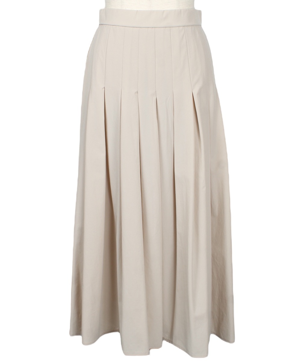 ��SALE�ۥ����륿�å����å��ե쥢��������