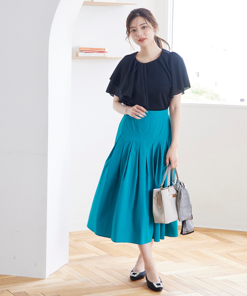 ��SALE�ۥ����륿�å����å��ե쥢��������