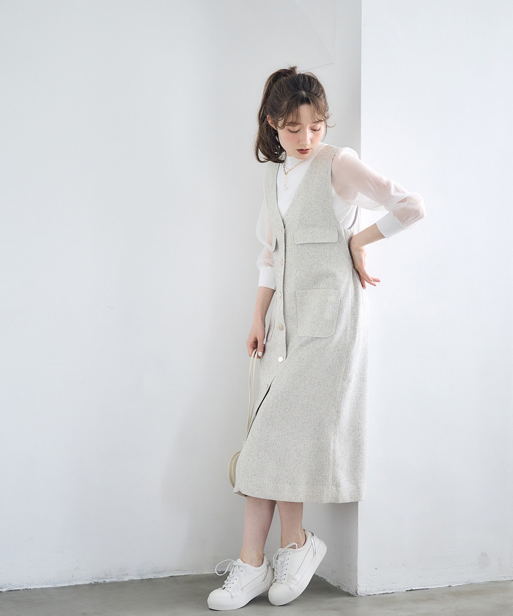 �饤�ȥĥ����ɥ��쥸��󥹥�