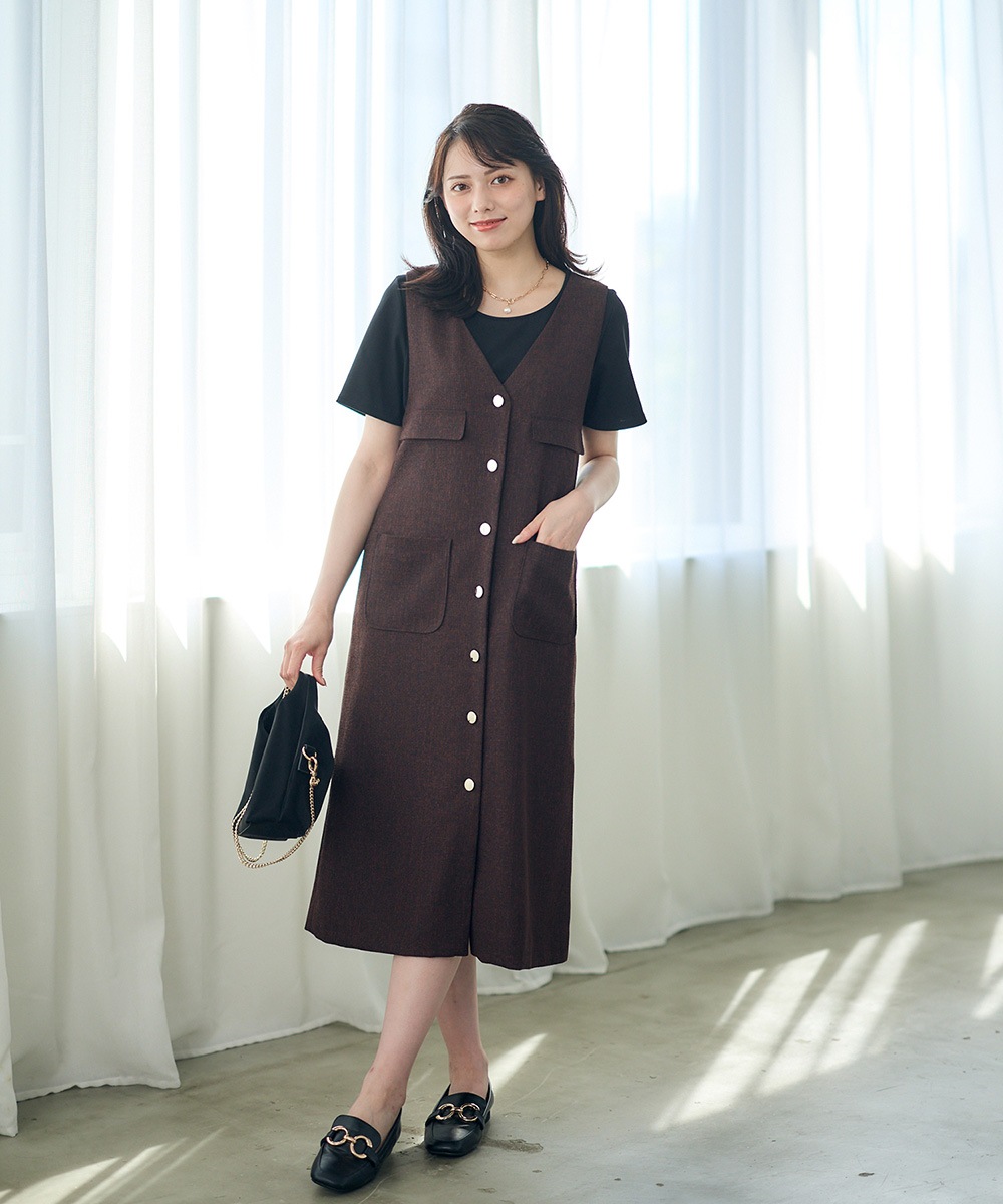 16_000000013024.jpg?1754290814