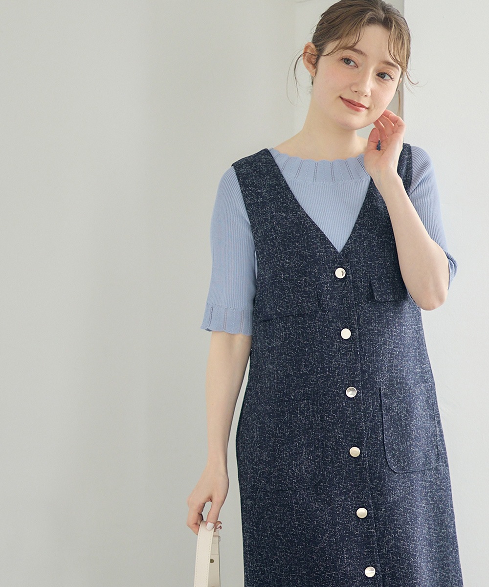 �饤�ȥĥ����ɥ��쥸��󥹥�