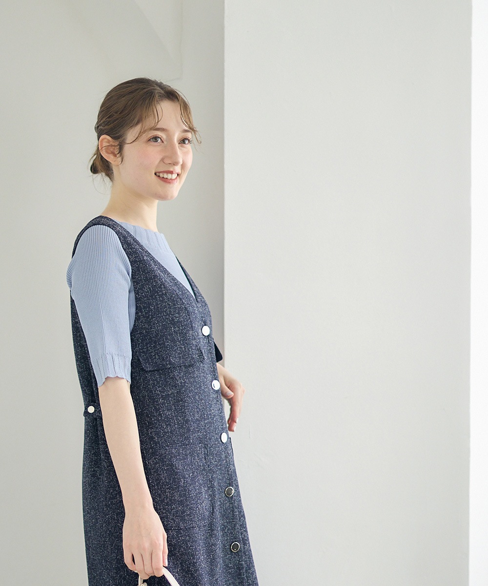 �饤�ȥĥ����ɥ��쥸��󥹥�