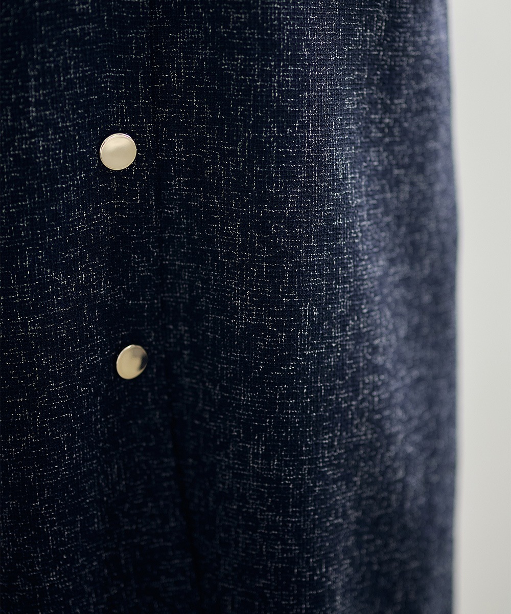 �饤�ȥĥ����ɥ��쥸��󥹥�