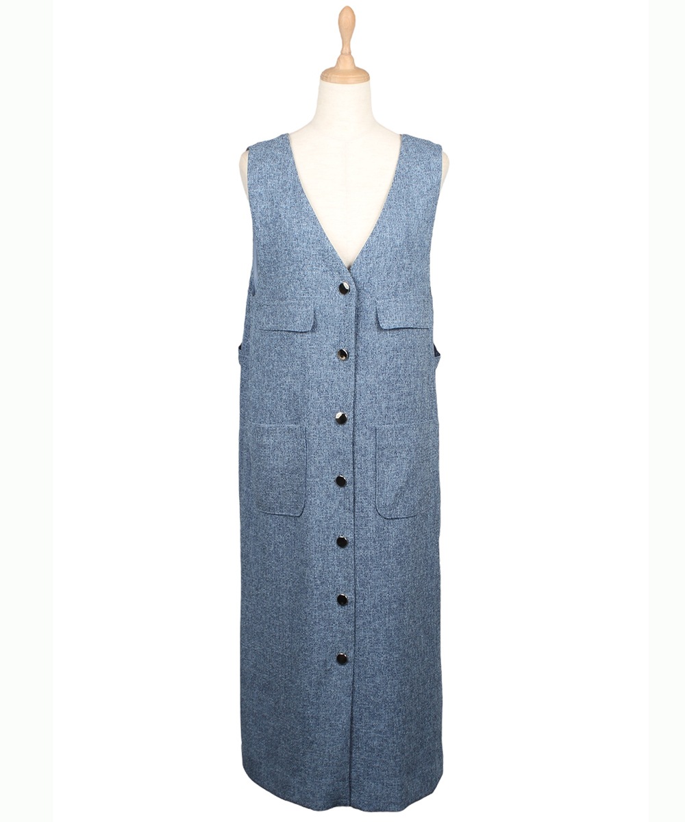 �饤�ȥĥ����ɥ��쥸��󥹥�