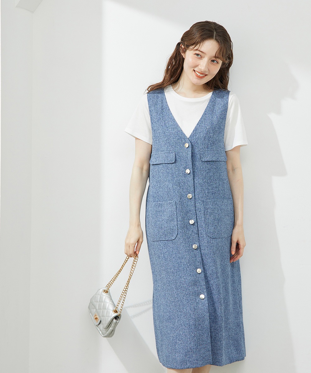 �饤�ȥĥ����ɥ��쥸��󥹥�