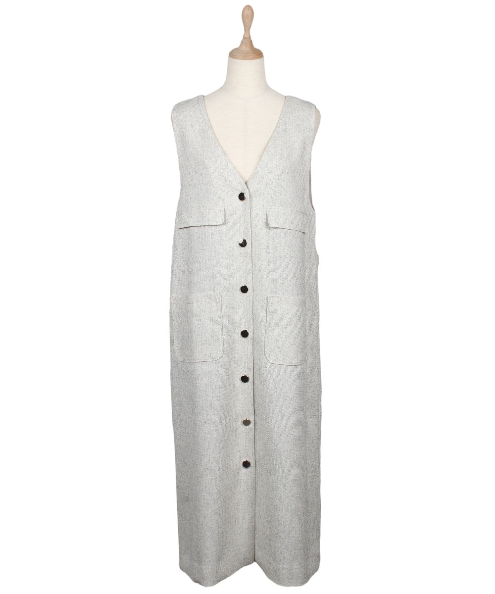 �饤�ȥĥ����ɥ��쥸��󥹥�