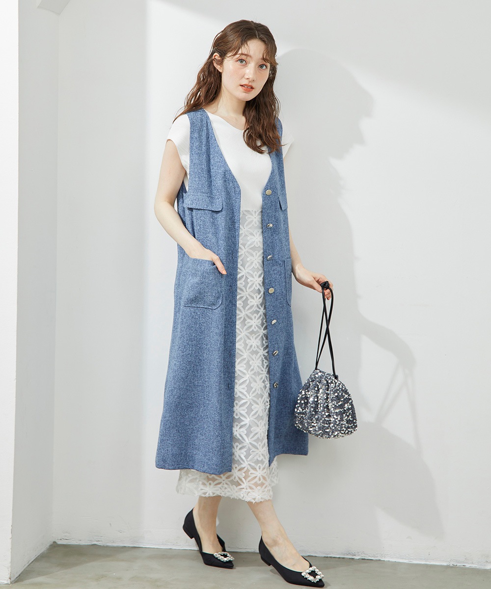 �饤�ȥĥ����ɥ��쥸��󥹥�