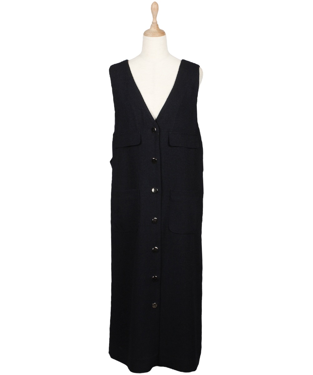 �饤�ȥĥ����ɥ��쥸��󥹥�