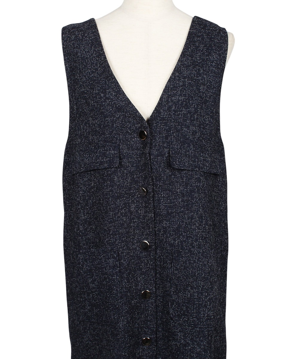 �饤�ȥĥ����ɥ��쥸��󥹥�