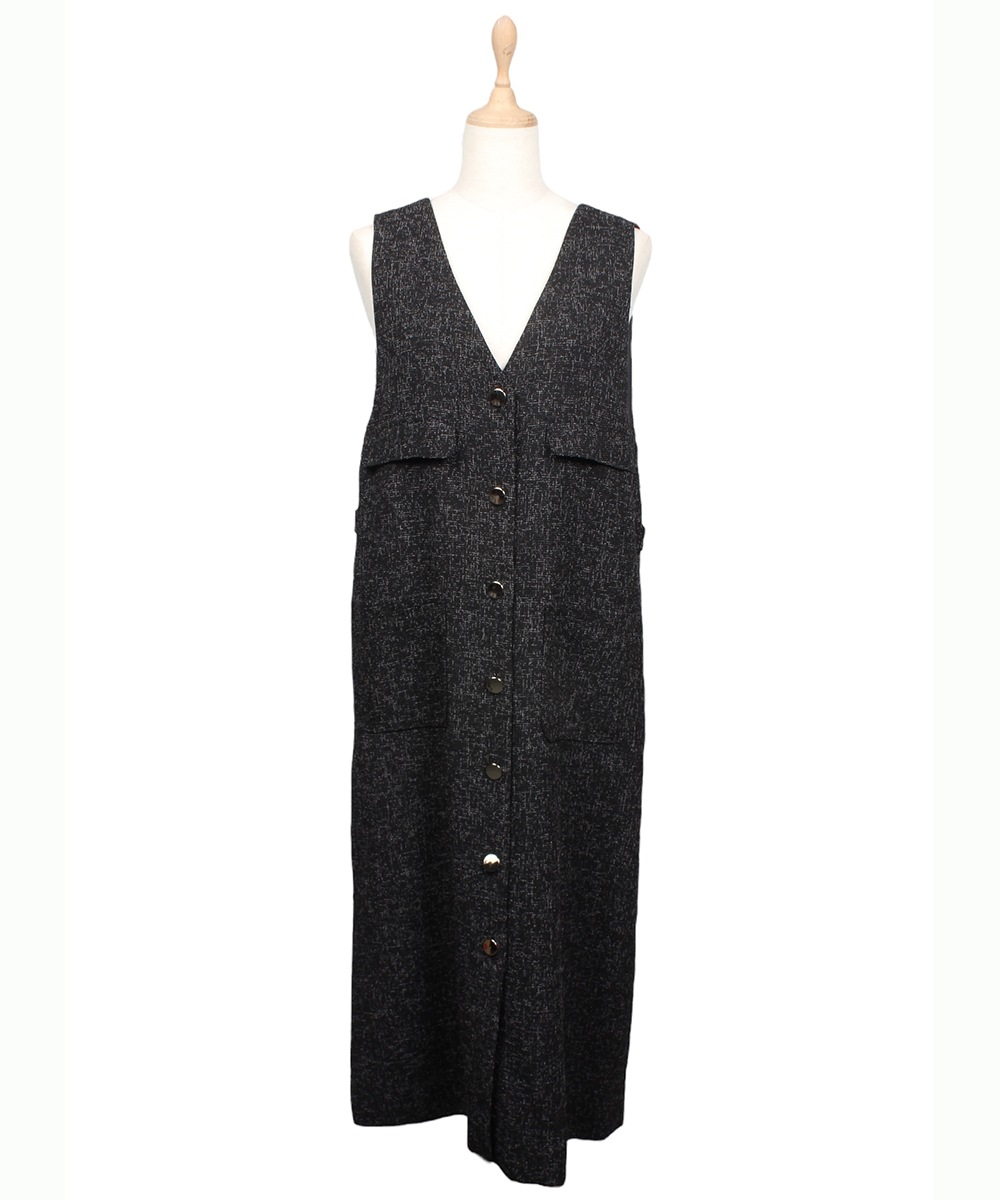 �饤�ȥĥ����ɥ��쥸��󥹥�