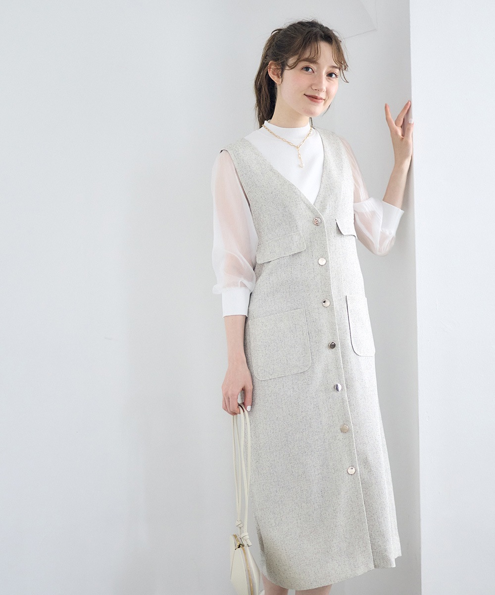 �饤�ȥĥ����ɥ��쥸��󥹥�