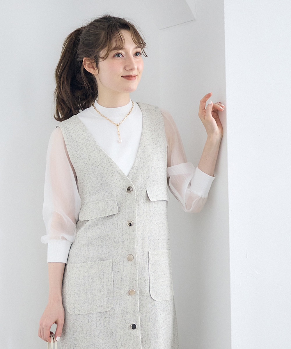 �饤�ȥĥ����ɥ��쥸��󥹥�