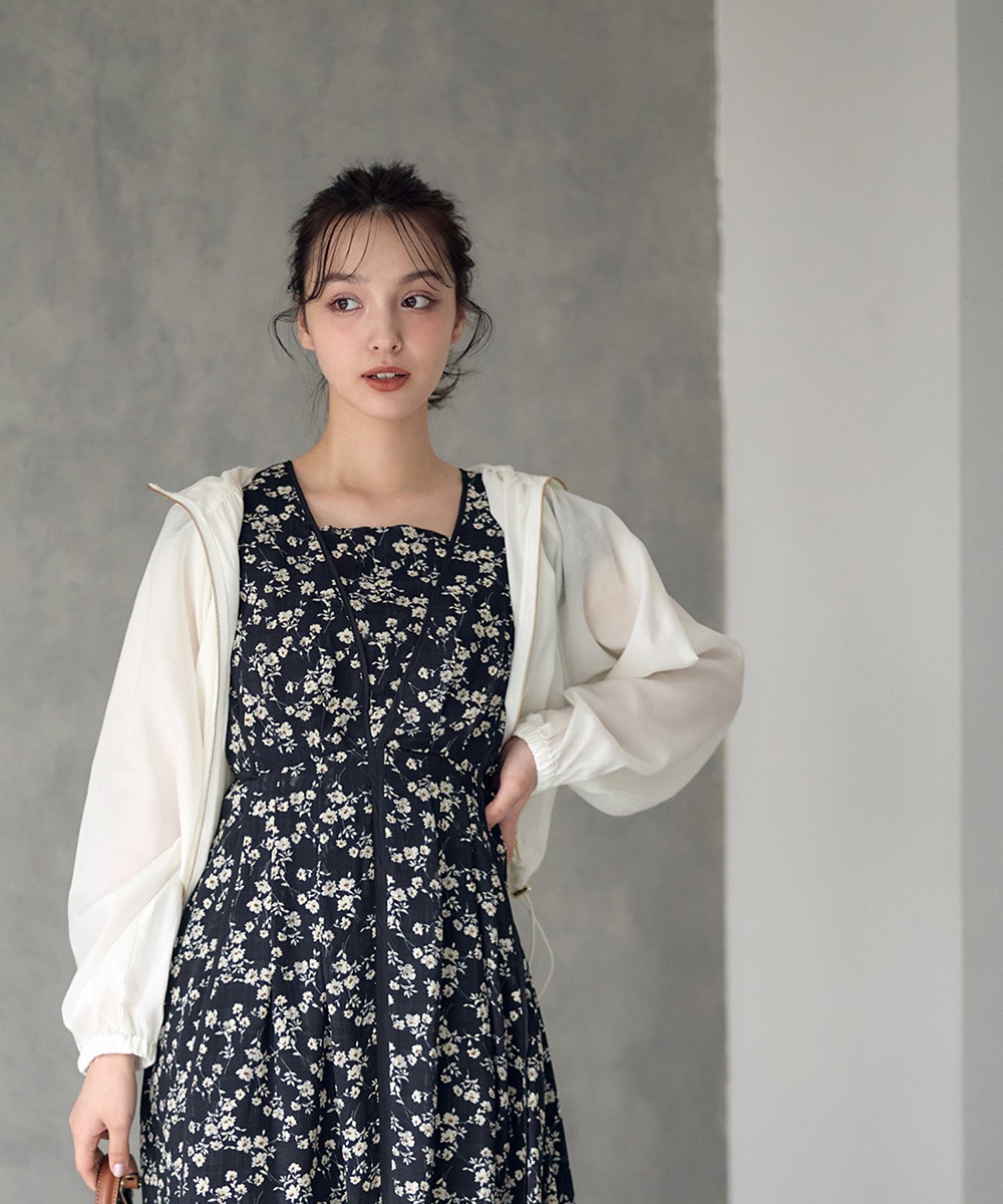 ��SALE�ۥ��������ա��ǥåɥ֥륾��