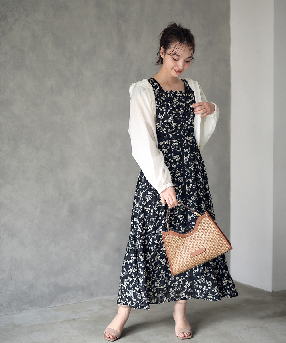 ��SALE�ۥ��������ա��ǥåɥ֥륾��