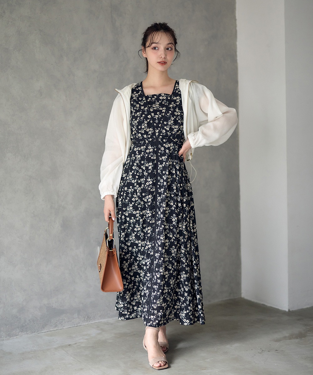 ��SALE�ۥ��������ա��ǥåɥ֥륾��