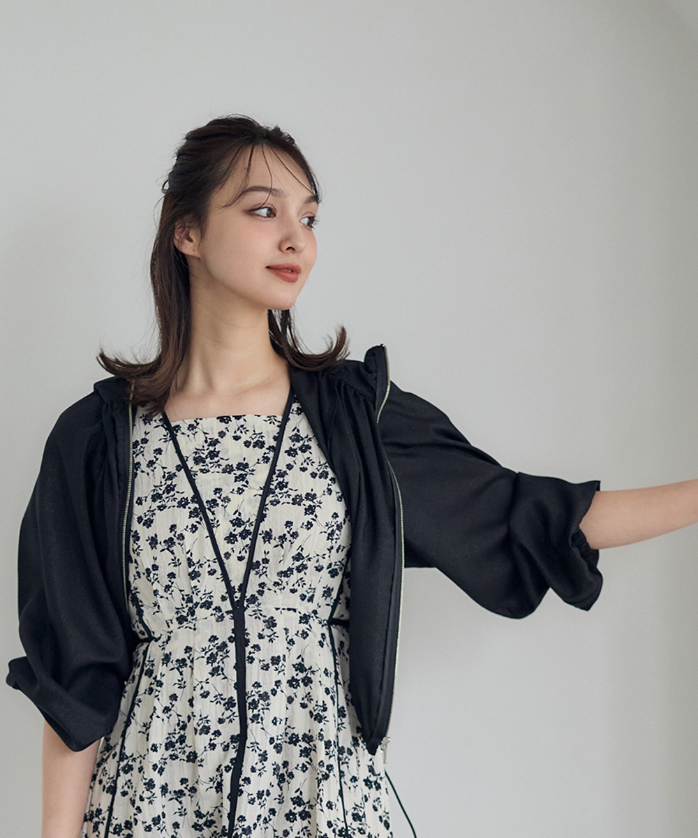 ��SALE�ۥ��������ա��ǥåɥ֥륾��