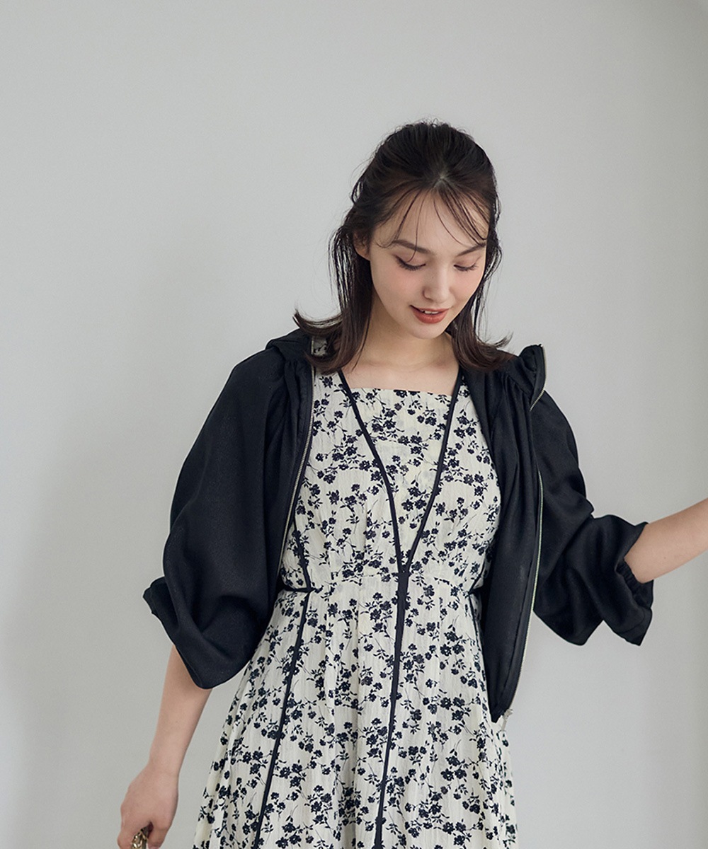 ��SALE�ۥ��������ա��ǥåɥ֥륾��