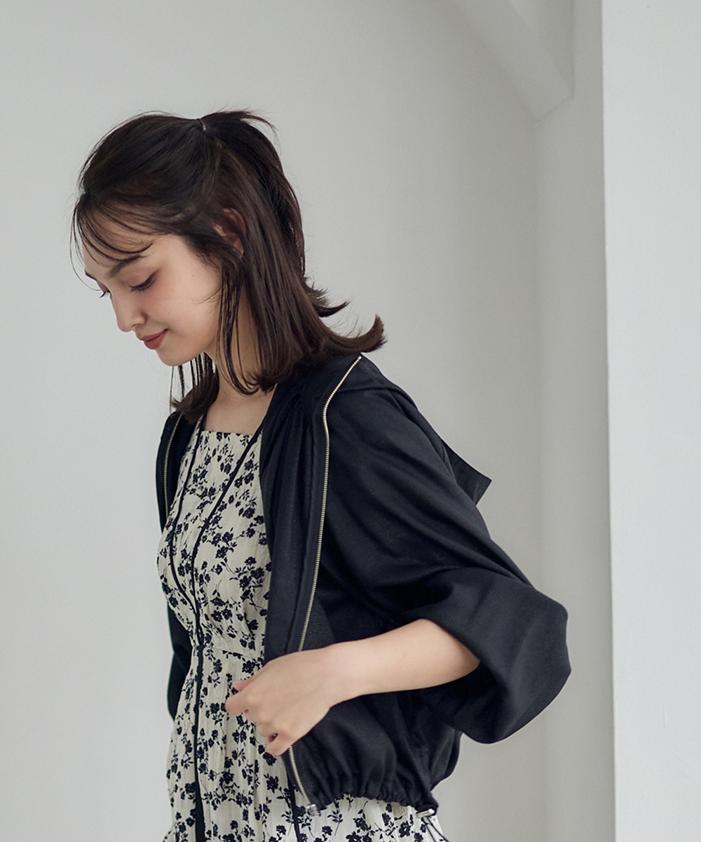 ��SALE�ۥ��������ա��ǥåɥ֥륾��