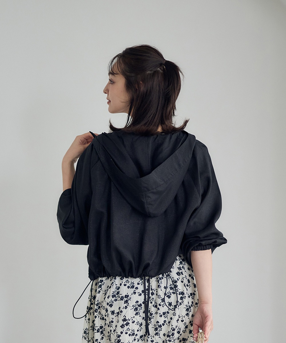 ��SALE�ۥ��������ա��ǥåɥ֥륾��