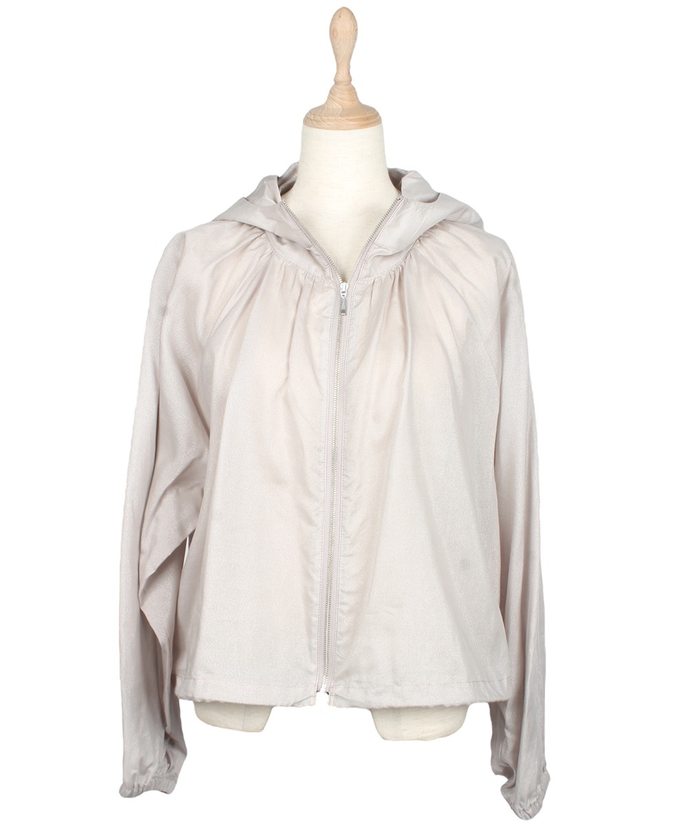 ��SALE�ۥ��������ա��ǥåɥ֥륾��