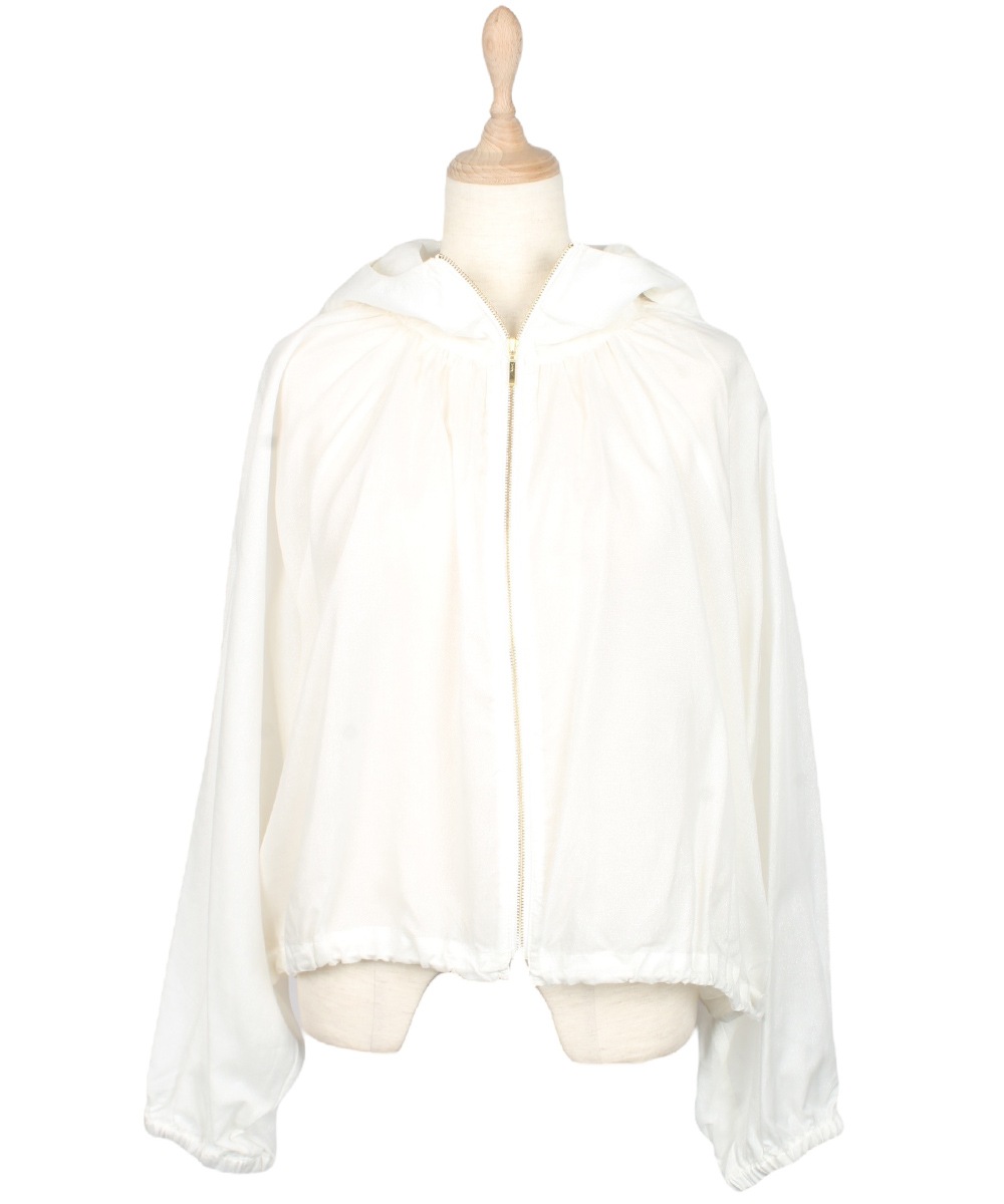 ��SALE�ۥ��������ա��ǥåɥ֥륾��