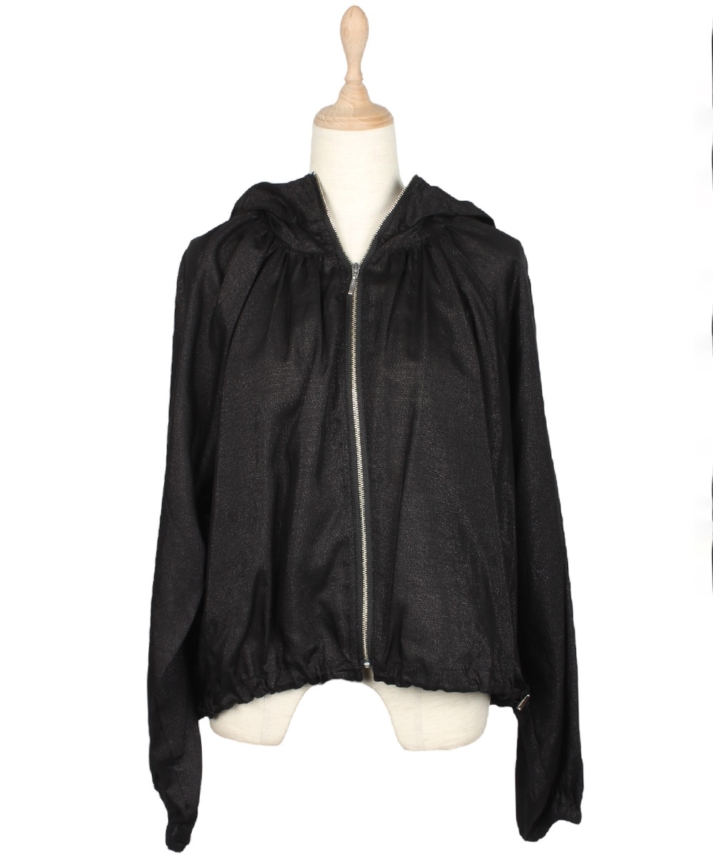 ��SALE�ۥ��������ա��ǥåɥ֥륾��