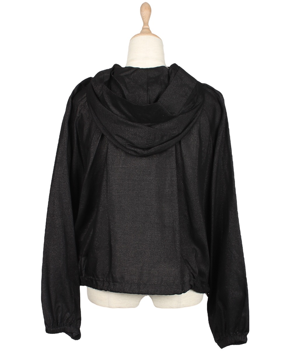 ��SALE�ۥ��������ա��ǥåɥ֥륾��