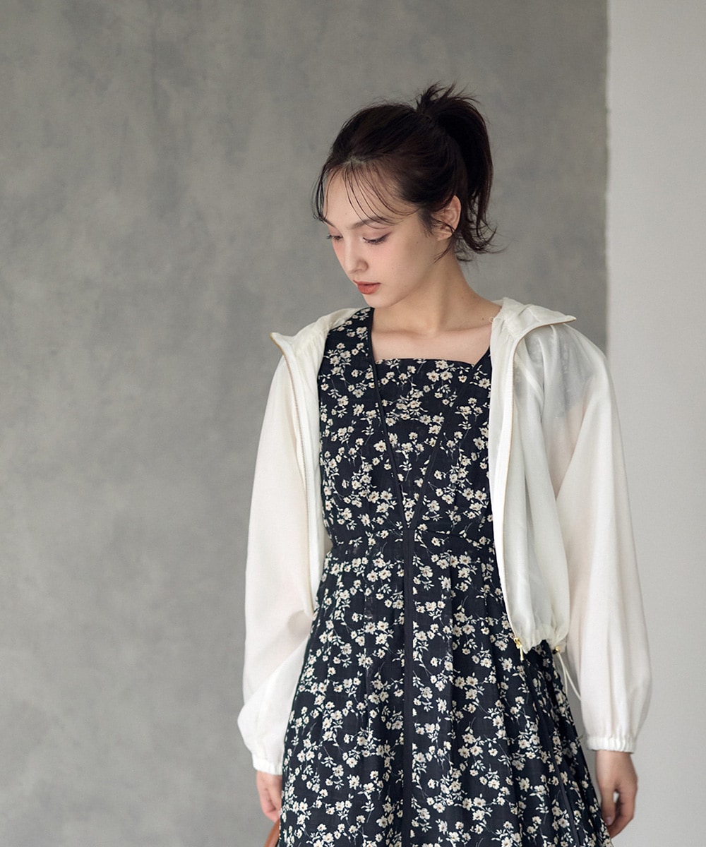 ��SALE�ۥ��������ա��ǥåɥ֥륾��