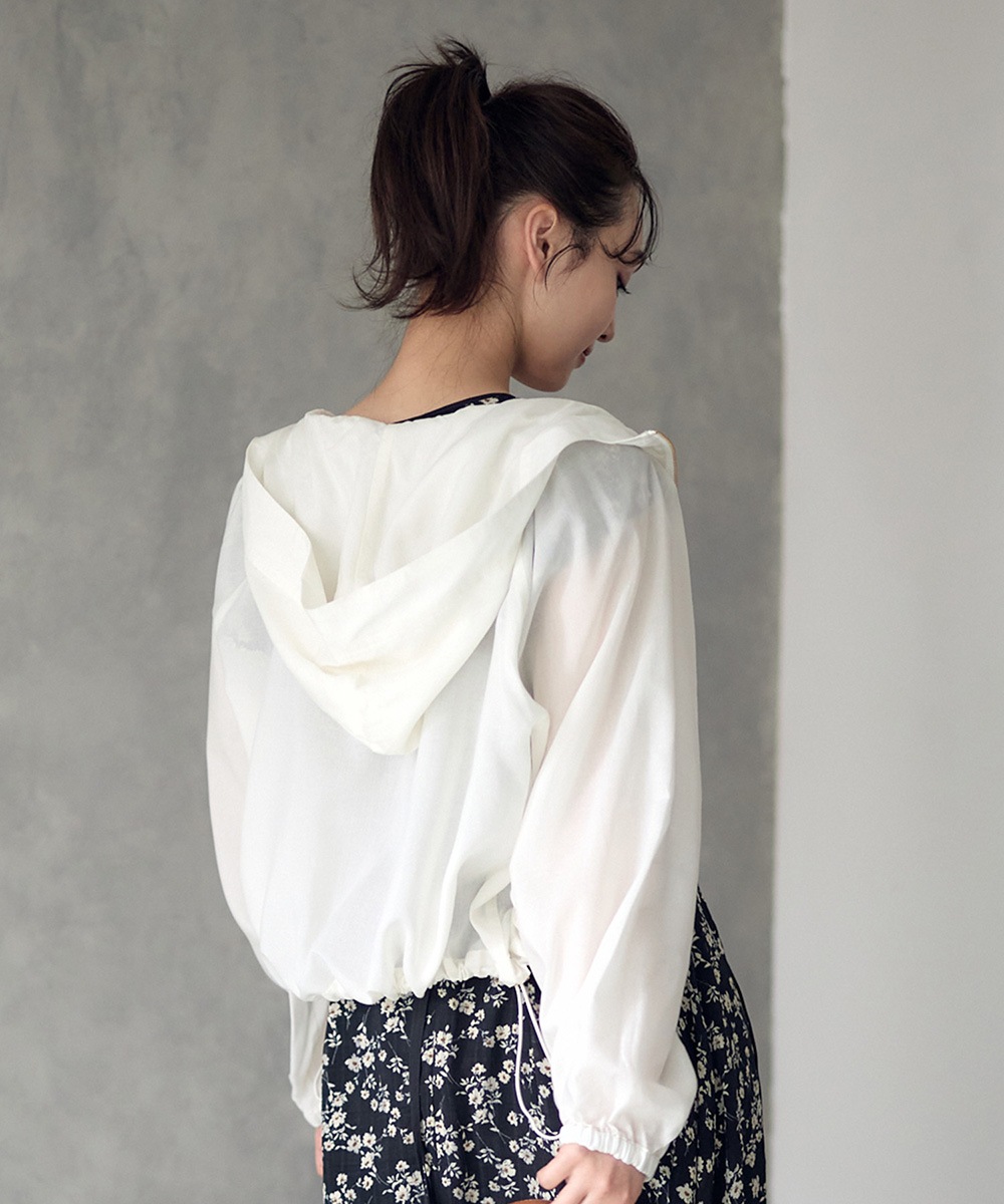 ��SALE�ۥ��������ա��ǥåɥ֥륾��