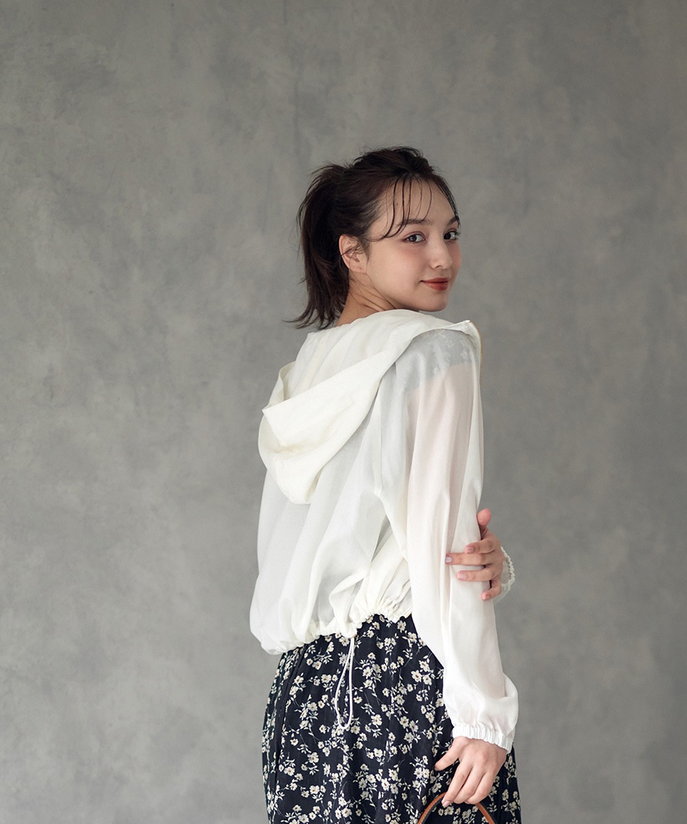 ��SALE�ۥ��������ա��ǥåɥ֥륾��