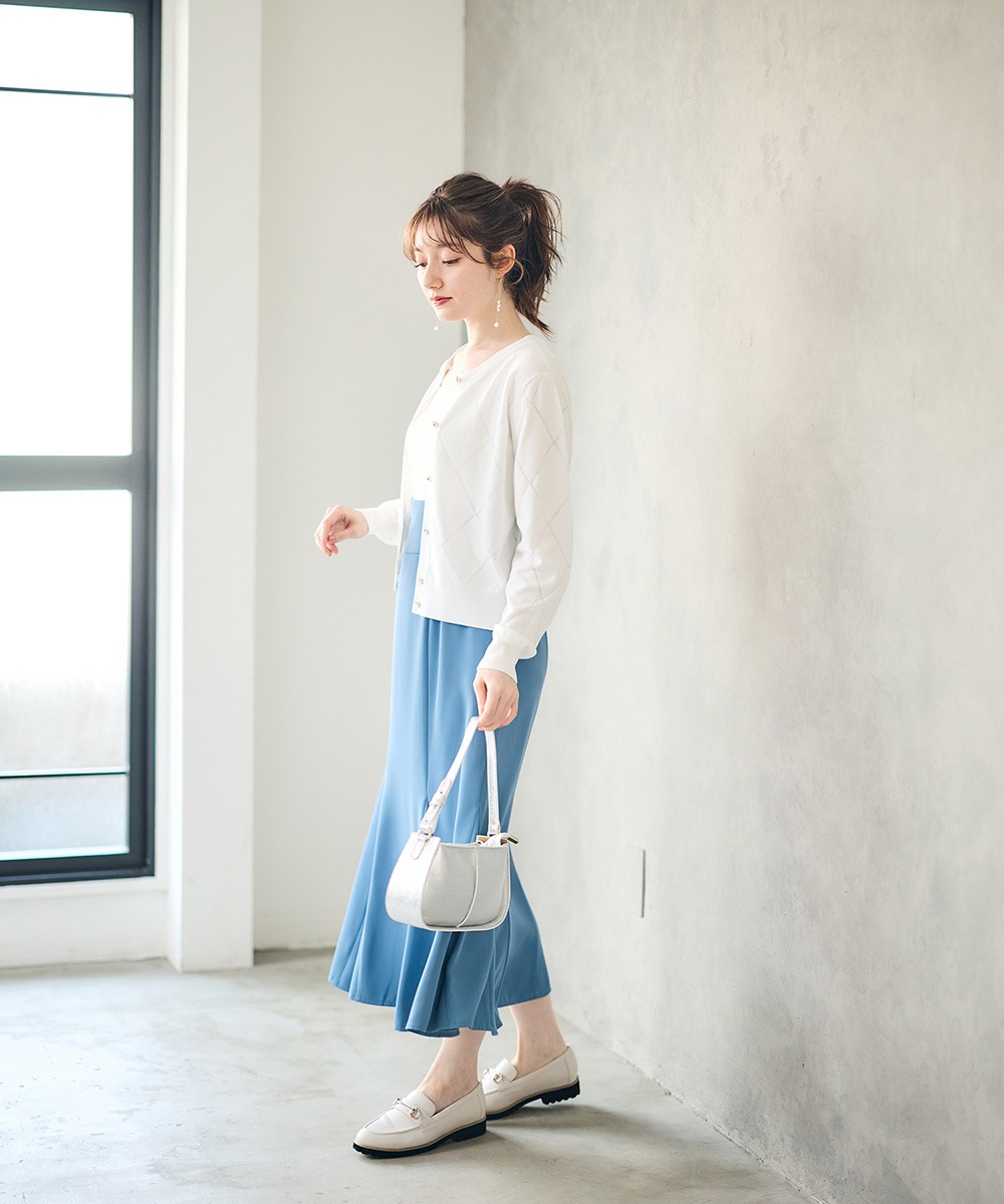 ��SALE�ۥ����ɥ�����إޡ��ᥤ�ɥ�������