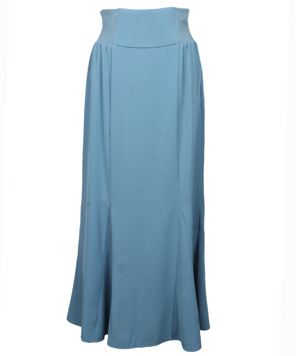 ��SALE�ۥ����ɥ�����إޡ��ᥤ�ɥ�������