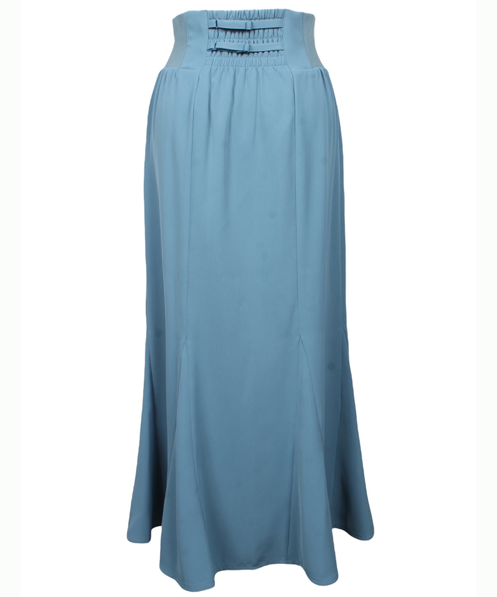 ��SALE�ۥ����ɥ�����إޡ��ᥤ�ɥ�������
