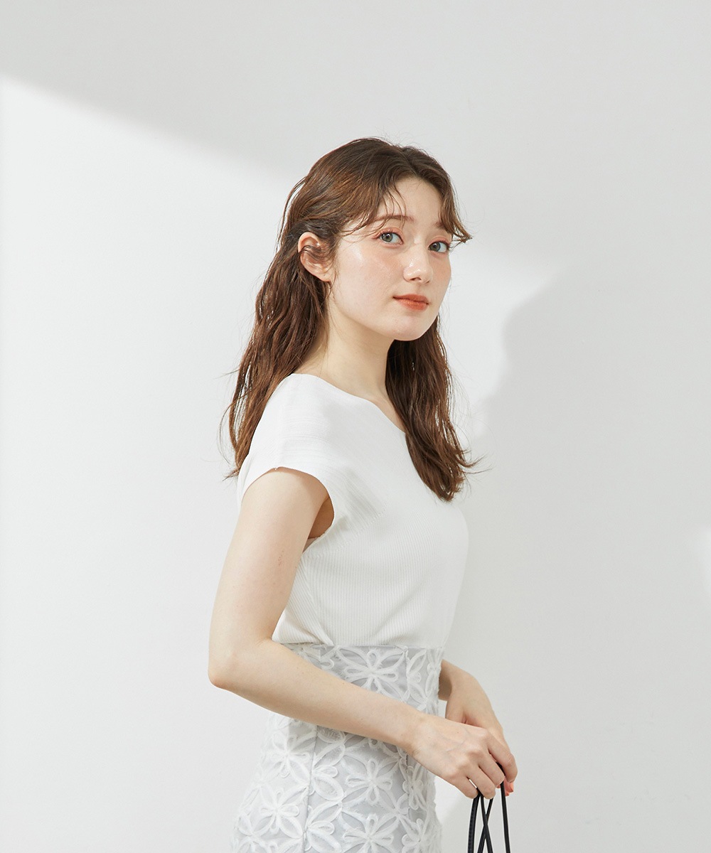 ��SALE�ۣ֥ͥå�������إ˥åȥץ륪���С�